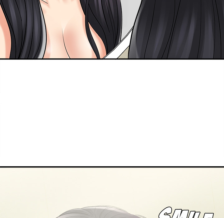 With Chloe Chapter 2 Page 185