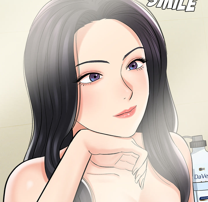 With Chloe Chapter 2 Page 186