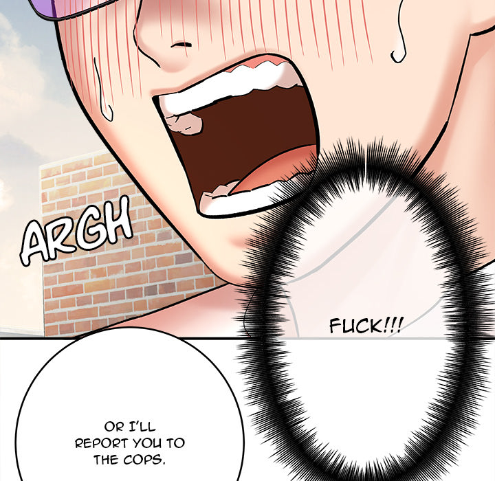 With Chloe Chapter 2 Page 19