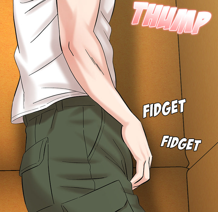 With Chloe Chapter 2 Page 191