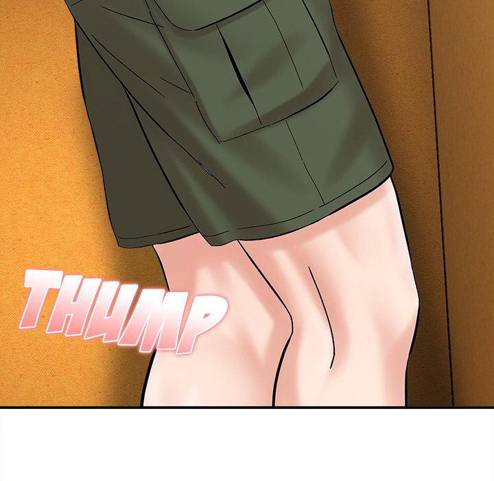 With Chloe Chapter 2 Page 192