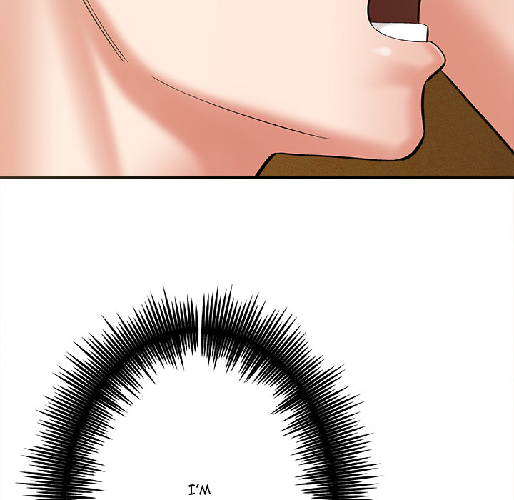 With Chloe Chapter 2 Page 195