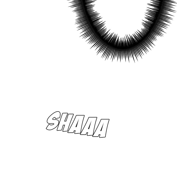 With Chloe Chapter 2 Page 199