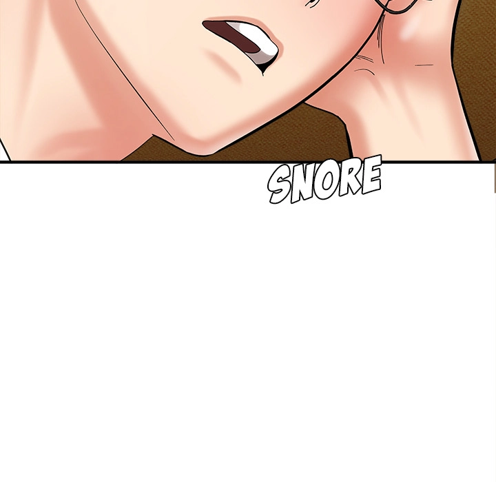 With Chloe Chapter 2 Page 204