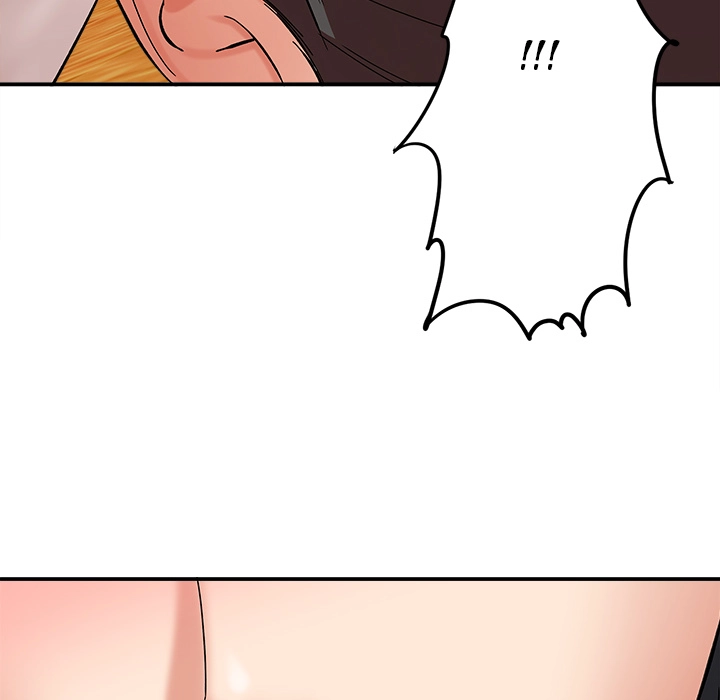 With Chloe Chapter 2 Page 210