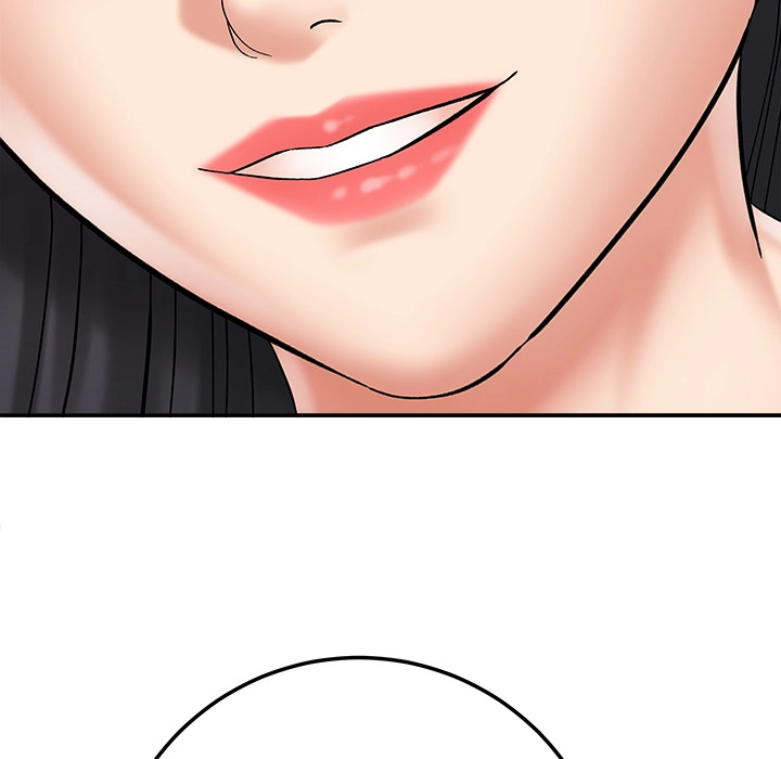 With Chloe Chapter 2 Page 211