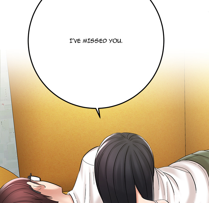 With Chloe Chapter 2 Page 212