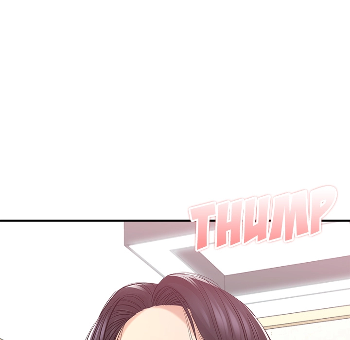 With Chloe Chapter 2 Page 215