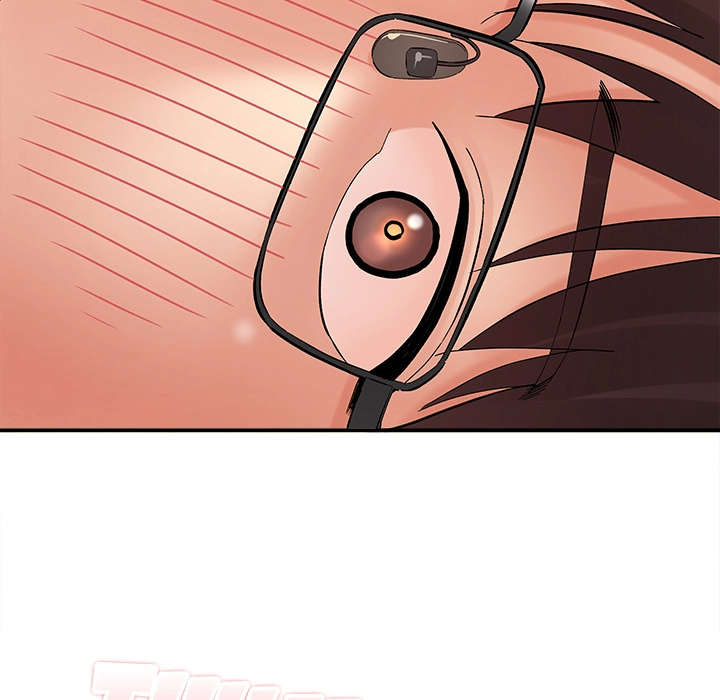 With Chloe Chapter 2 Page 217