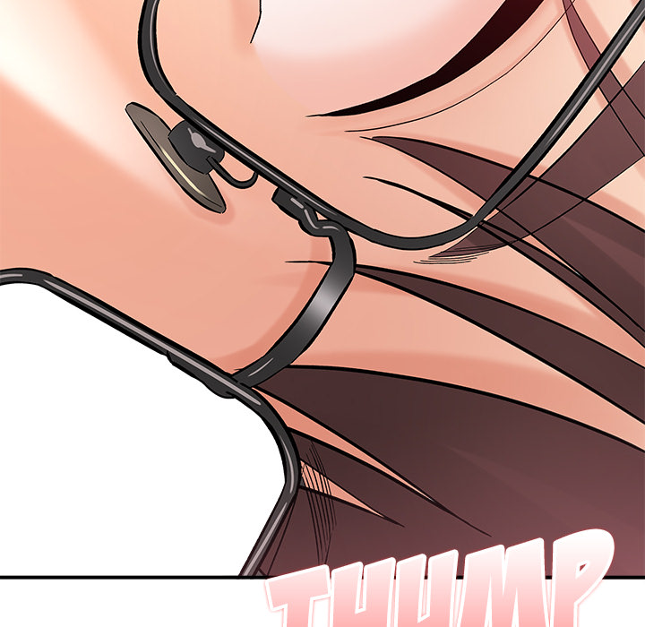 With Chloe Chapter 2 Page 219