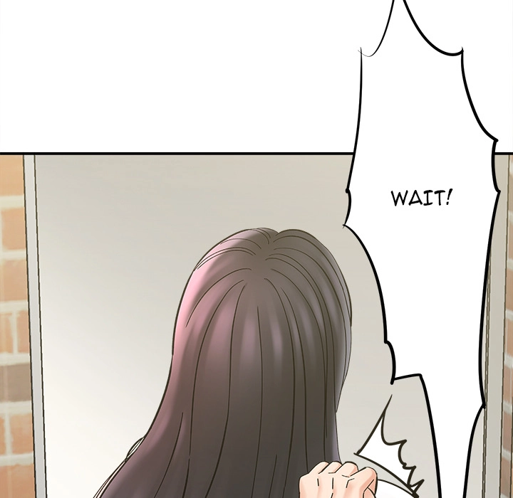 With Chloe Chapter 2 Page 22