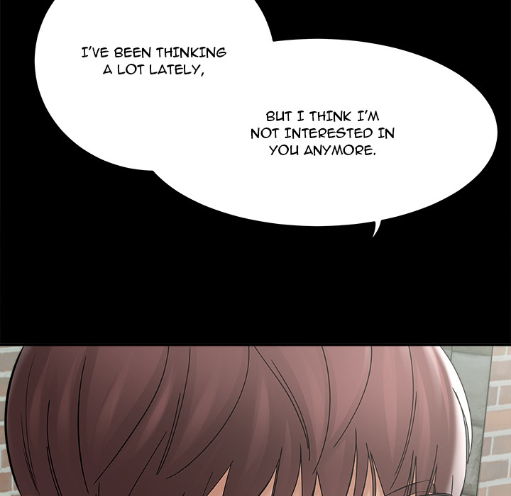 With Chloe Chapter 2 Page 222