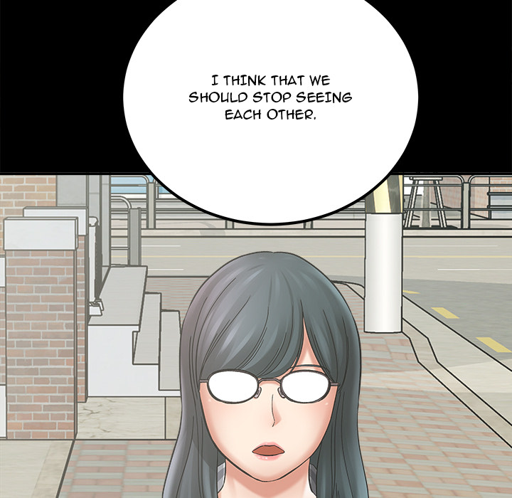 With Chloe Chapter 2 Page 224