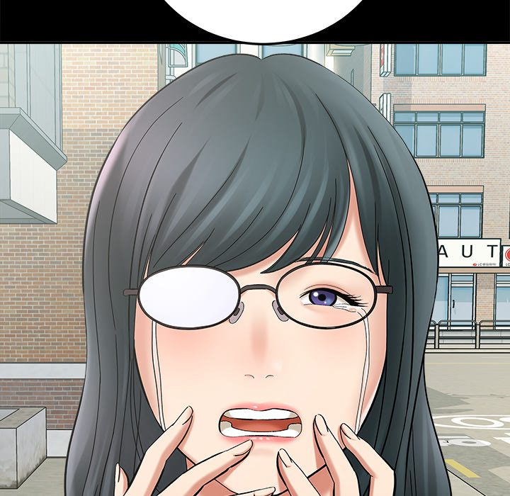 With Chloe Chapter 2 Page 227