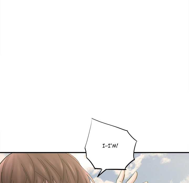 With Chloe Chapter 2 Page 29