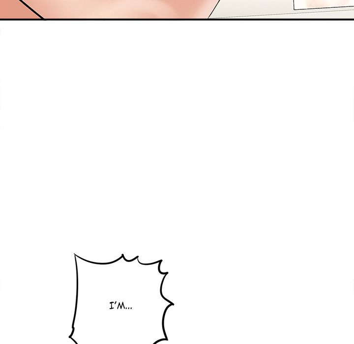 With Chloe Chapter 2 Page 32