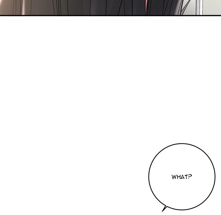 With Chloe Chapter 2 Page 38