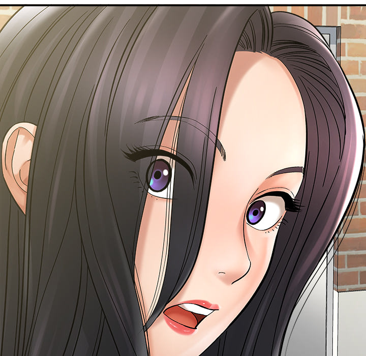 With Chloe Chapter 2 Page 39