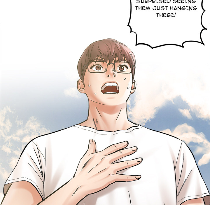 With Chloe Chapter 2 Page 41