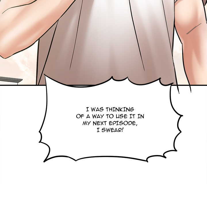 With Chloe Chapter 2 Page 42