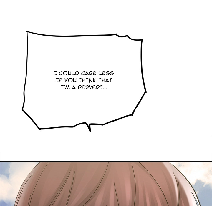 With Chloe Chapter 2 Page 43
