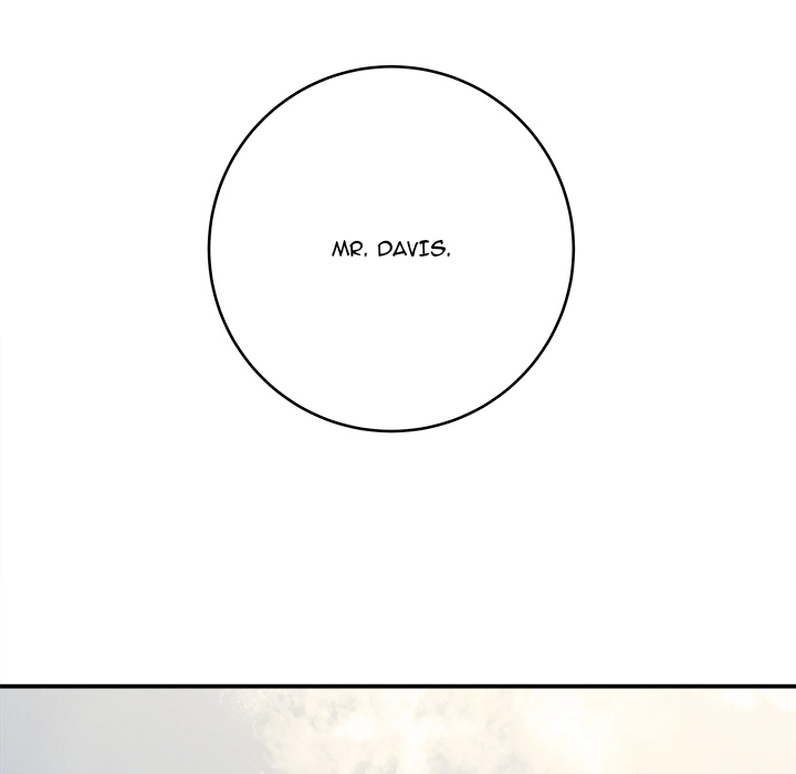 With Chloe Chapter 2 Page 47