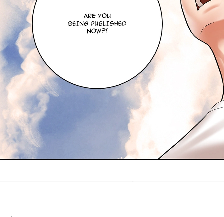 With Chloe Chapter 2 Page 50