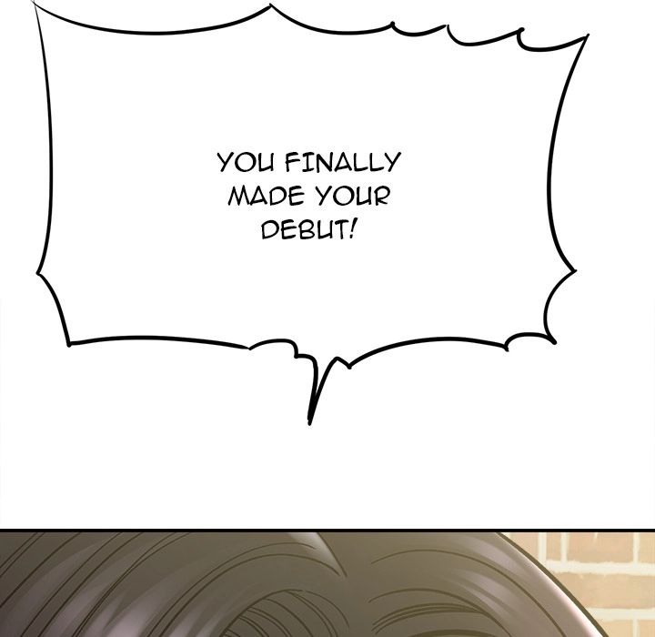 With Chloe Chapter 2 Page 51