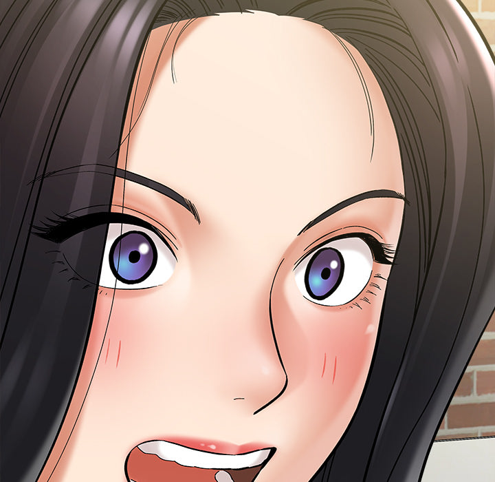 With Chloe Chapter 2 Page 52