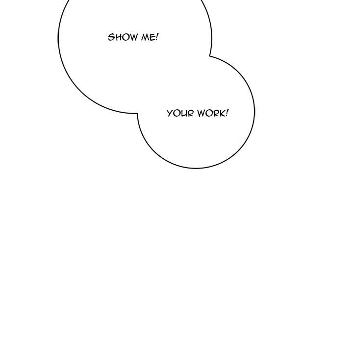 With Chloe Chapter 2 Page 55