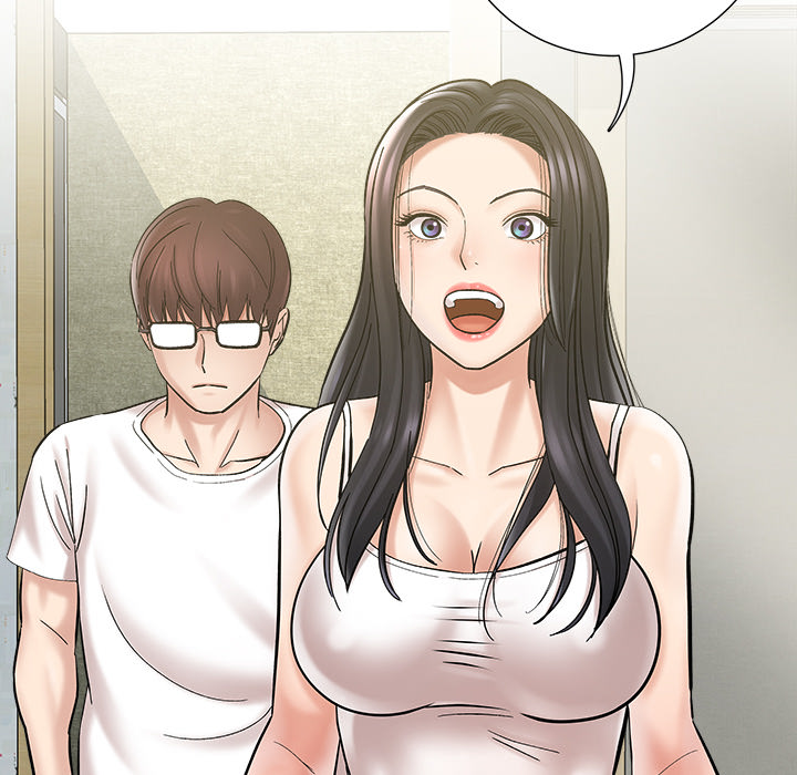 With Chloe Chapter 2 Page 59