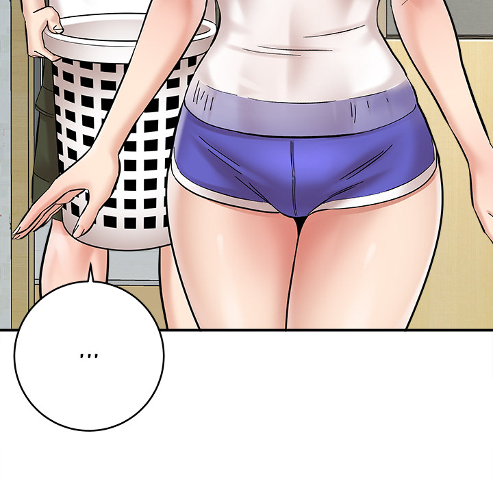 With Chloe Chapter 2 Page 60
