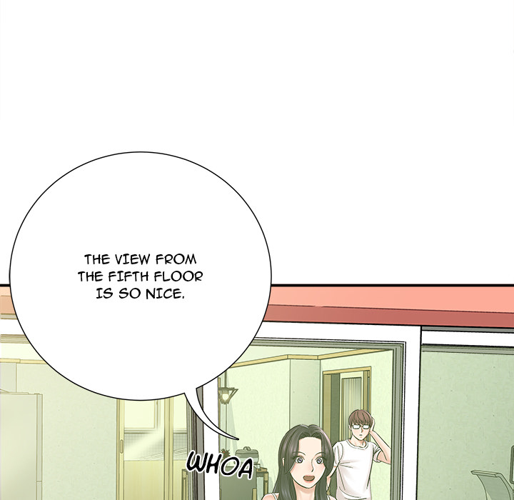 With Chloe Chapter 2 Page 63
