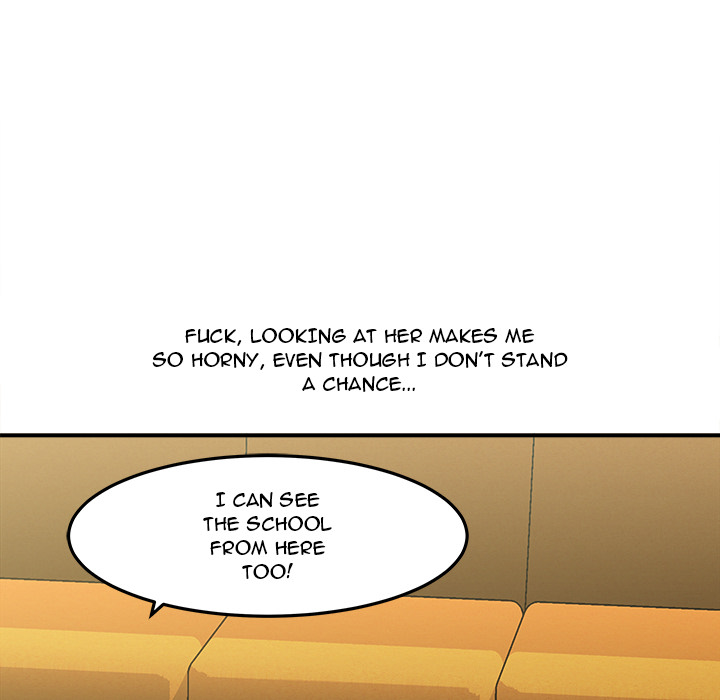 With Chloe Chapter 2 Page 65