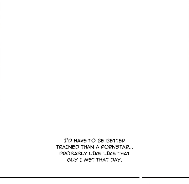 With Chloe Chapter 2 Page 71