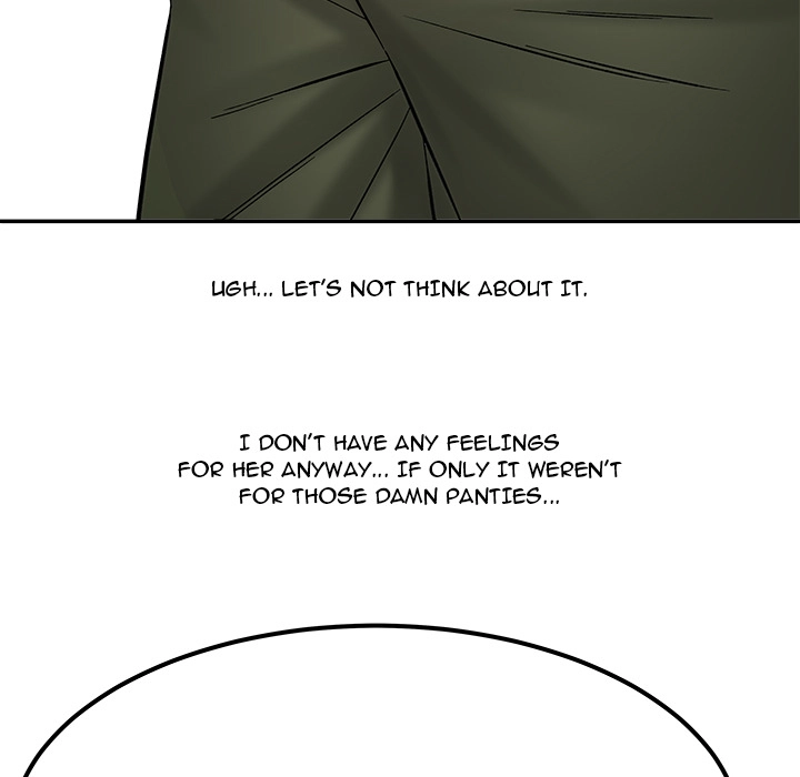 With Chloe Chapter 2 Page 76