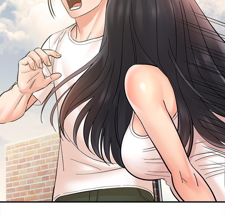 With Chloe Chapter 2 Page 8