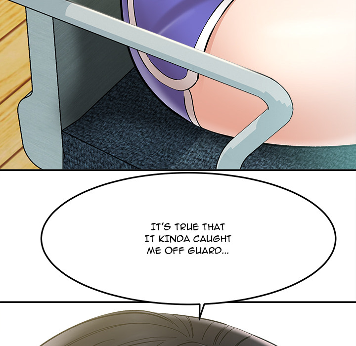With Chloe Chapter 2 Page 84