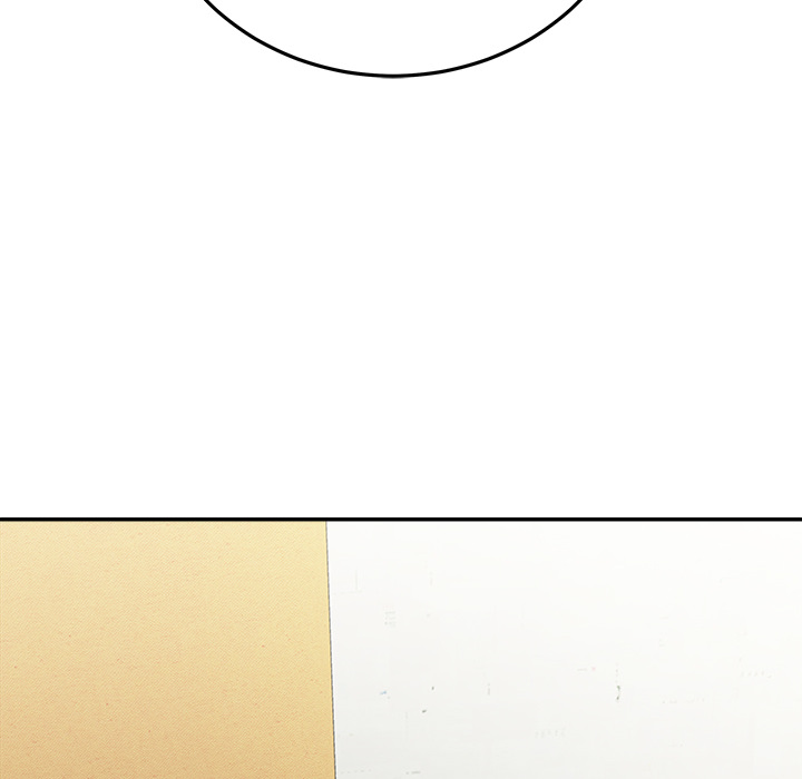 With Chloe Chapter 2 Page 87