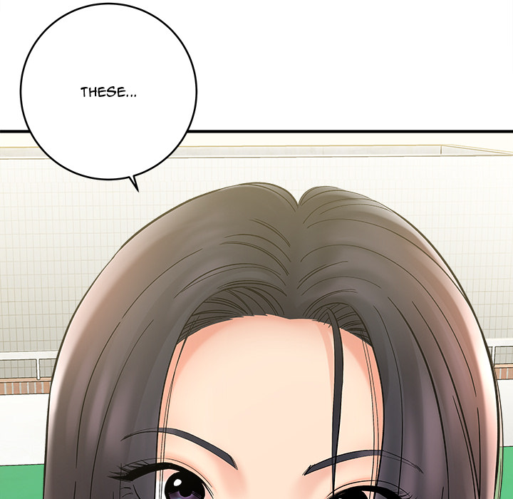 With Chloe Chapter 2 Page 9