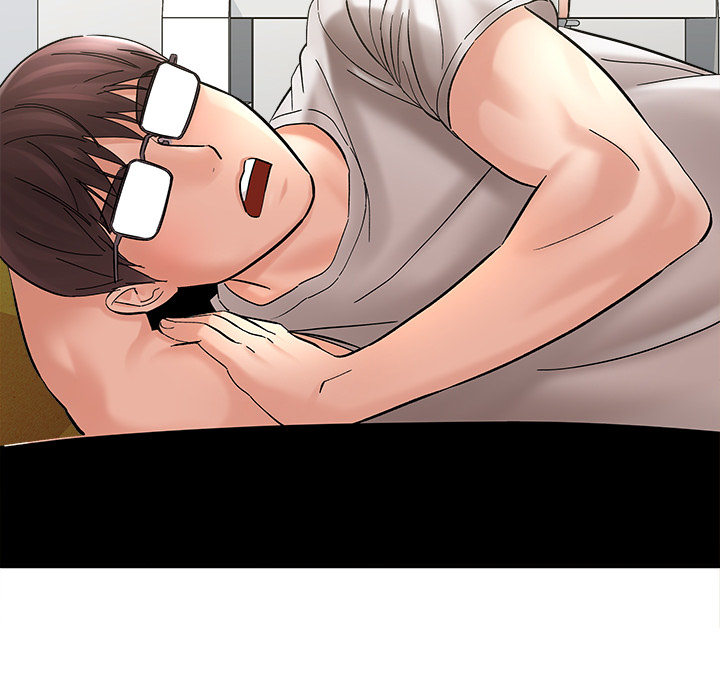 With Chloe Chapter 2 Page 91