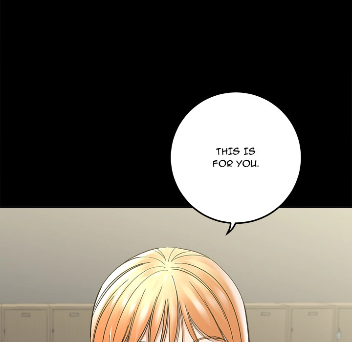 With Chloe Chapter 2 Page 95
