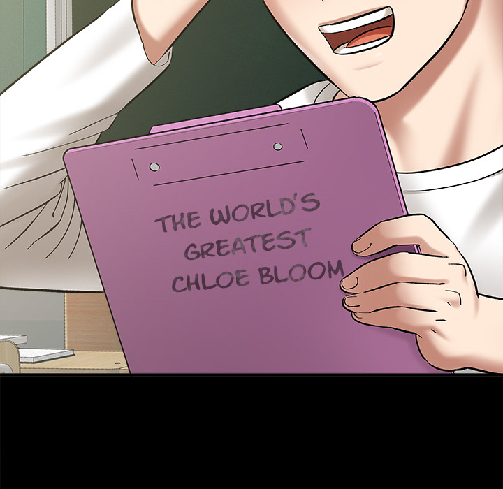 With Chloe Chapter 2 Page 98
