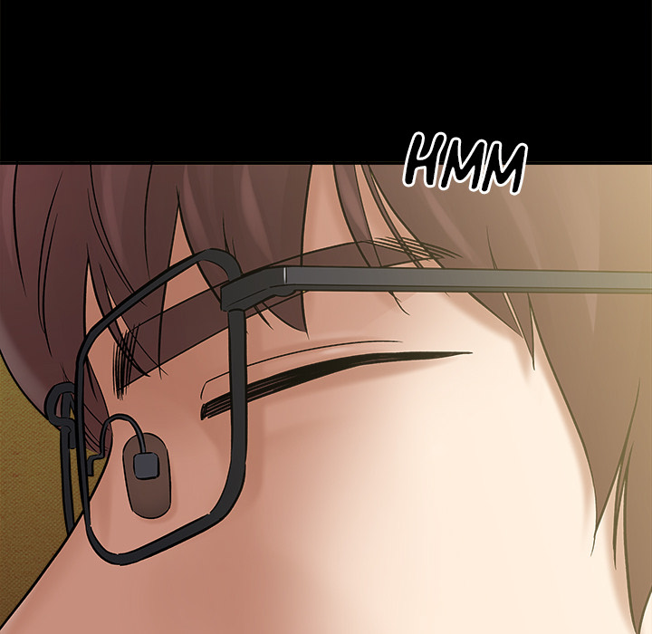 With Chloe Chapter 2 Page 99
