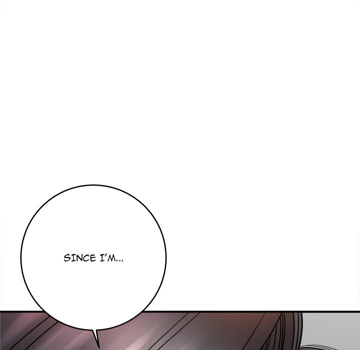 With Chloe Chapter 20 Page 11