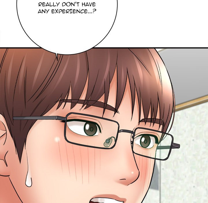 With Chloe Chapter 20 Page 114