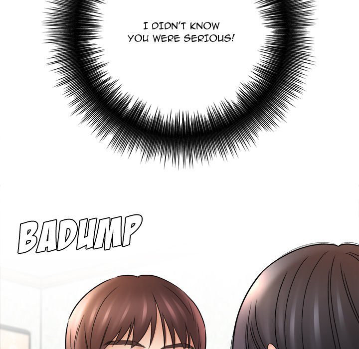 With Chloe Chapter 20 Page 119