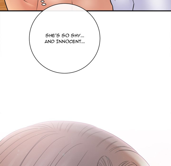 With Chloe Chapter 20 Page 121