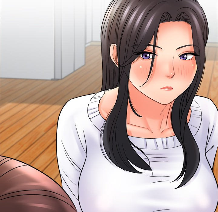 With Chloe Chapter 20 Page 126