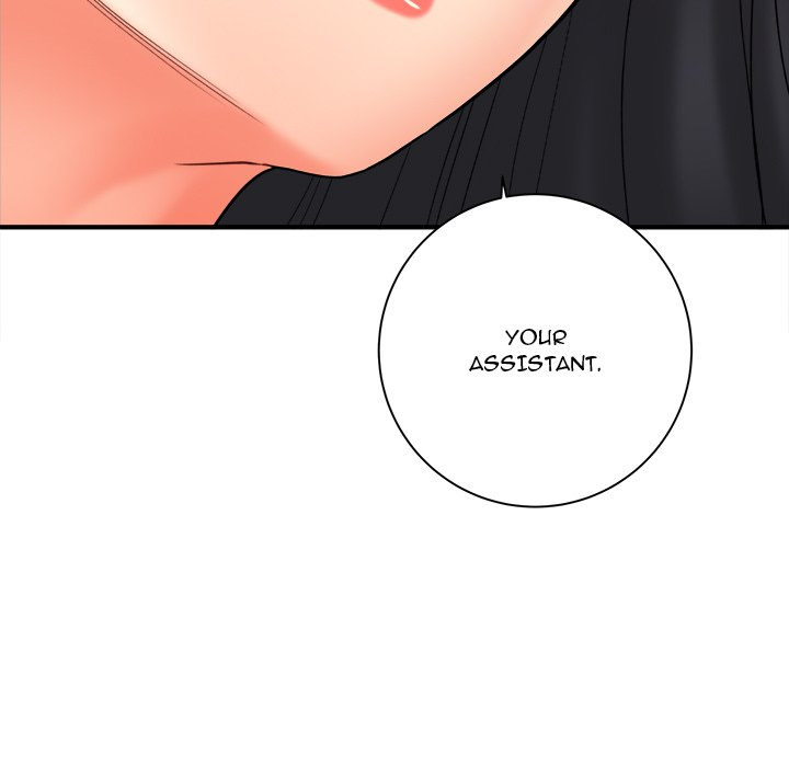 With Chloe Chapter 20 Page 13
